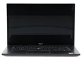 Touch Dell Latitude 7480 i5-6300U 8GB 256GB M.2 1920x1080 Klasse "A-" Win10 H