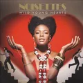 Wild Young Hearts by Noisettes
