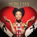 Noisettes Wild Young Hearts (CD) Album