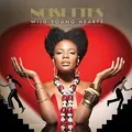 Wild Young Hearts von Noisettes | CD | Zustand gut