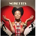 NOISETTES "WILD YOUNG HEARTS" CD NEU