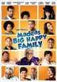 Madea's Big Happy Family [New DVD] Ac-3/Dolby Digital, Dolby, Subtitled, Wides