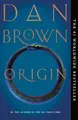 Origin: A Novel (Robert Langdon, Band 5)