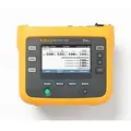 Fluke Energy Logger FLUKE-1732/B