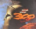 300: Comic  von Miller, Frank, Varley, Lynn | Buch | Zustand sehr gut