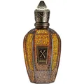 XERJOFF Collections K-CollectionBlue EmpiryanParfum 50 ml (7.000,00 € / 1 l)