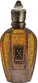 XERJOFF Blue Empiryan Eau de Parfum (EdP) 100 ml Parfüm