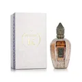 Xerjoff Kemi Blue Empiryan Parfum 100 ml