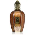 Xerjoff Empiryan Parfüm Unisex 100 ml