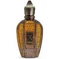 Xerjoff Empiryan Parfum Spray 100ml