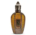 XERJOFF Körperpflegeduft Blau Empiryan Eau de Parfum 100ml