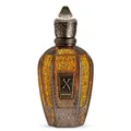 Blau Empiryan Eau de Parfum 100ml