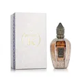 Xerjoff Kemi Blue Empiryan Parfum 100 ml