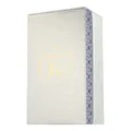 Xerjoff K Blue Collection Empiryan Parfum 100ml