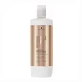 Schwarzkopf Professional BlondMe Premium Pflegeentwickler 2%, 1 l