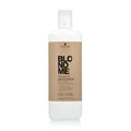 Schwarzkopf Premium Developer 2% Oxidant 1000 ml