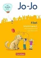 Jo-Jo Fibel - Allgemeine Ausgabe - Neubearbeitung 2... | Buch | Zustand sehr gut