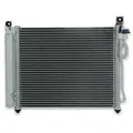 MAHLE ORIGINAL Klimakondensator VW,MERCEDES-BENZ,RENAULT AC 303 000S 2765000Q0G,2765000QAM,7700428083 8200024038,8200086193,8200106950,8200757789