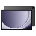 Samsung Galaxy Tab A9+ X216 5G 11' 8GB 128GB graphite - Grau
