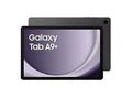 Samsung Galaxy Tab A9 Plus 11 128GB [Wi-Fi + 5G] graphite