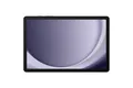 Samsung Galaxy Tab A9+ - Tablet - Android 13, Kundenretour, SKU 29448324