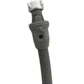 Kirchhoff - Was Sicherheits-zulaufschlauch, 3/4'ig X 2 M X 3/4'ig, 10 Bar / 90°c