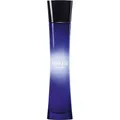 Armani Damenduefte Code-FemmeEau de Parfum Spray 50 ml (1.290,20 € / 1 l)