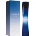 Armani Armani Code  Femme Eau de Parfum 50 ml