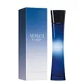 Armani Armani Code Femme Eau de Parfum 50 ml