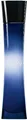 Armani - Armani Code Femme - Eau De Parfum - Vaporisateur 50 Ml