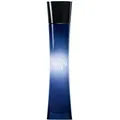 Armani Code Femme Eau de Parfum, 50 ml