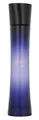 Armani Code Pour Femme Eau de Parfum 50ml