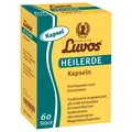 Luvos-Heilerde Kapseln
