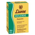 Luvos Heilerde Kapseln · 60 St · PZN 05701351 571443