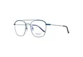 Hackett London Brillengestell HEB258 51609