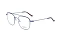Hackett Bespoke HEB258 609 NAVY 51/19/145 Herren Brillen