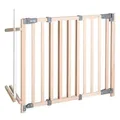roba Treppenschutzgitter 'Safety Up', 93,5 - 120,5 cm - B-Ware sehr gut 