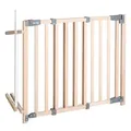 roba Safety Up Holz-Treppengeländer