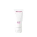 Aloe Vera Reinigungsemulsion 100 ml