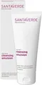 Santaverde Cleansing Emulsion 100 ml