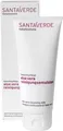 Santaverde SVAVRE100, Reinigungsflüssigkeit, Frauen, trockene Haut, normale Haut, Empflindliche Haut, Reinigend, Glättend, Aloe Vera, Tube