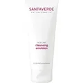 Santaverde Aloe Vera Reinigungsemulsion