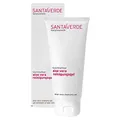 Santaverde aloe vera Reinigungsemulsion, 100 ml
