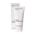 SANTAVERDE GmbH Gesichts-Reinigungslotion Aloe Vera - Reinigungsemulsion 100ml