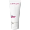 Santaverde cleansing emulsion   100 ml