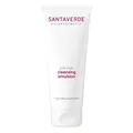 Aloe Vera Reinigungsemulsion · 100 ml · PZN 07121020