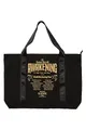 Killstar Shopper Tasche - Reckoning