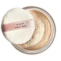 Magic Finish Setting Powder Final Touch Bare Skin 15g - Perfektionierendes Lo...