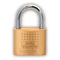 Burg Wächter Boccia 450 30 SB (13303228)