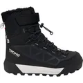 Viking Constrictor Warm SC WP 1V SL black (2) 38